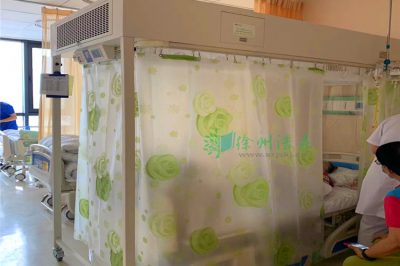 ［層流床資訊］保證血液健康的重要幾點，你需要知道！