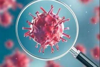 ［層流床資訊］血液病患兒的“頭號敵人”——感染，該如何防治？