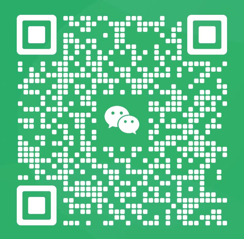 即時(shí)溝通，了解產(chǎn)品信息